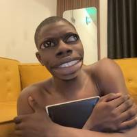 TikTok Account - https://p16-amd-va.tiktokcdn.com/tos-maliva-avt-0068/c4aff71fcfeda581034444e9b9d3301e~tplv-tiktokx-cropcenter-q:200:200:q70.jpg