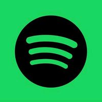 TikTok Account - https://p16-amd-va.tiktokcdn.com/tos-maliva-avt-0068/c4b00eb725fa74622be4089ff30a820b~tplv-tiktokx-cropcenter:200:200.jpeg