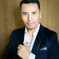 roger_chirilla_