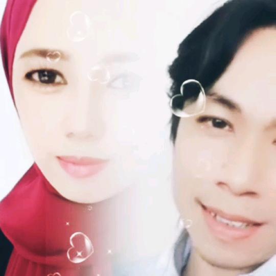 ༺𝓐𝓭𝓱𝓲 ✫𝓓𝓪𝓻𝓪𝓻༻ - ADHI DARAR
