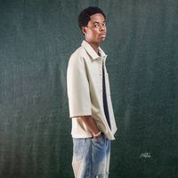 TikTok Account - https://p16-amd-va.tiktokcdn.com/tos-maliva-avt-0068/c4bc3a9e74f627b0e3c3a745bcbfd81b~tplv-tiktokx-cropcenter:200:200.jpeg