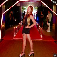 TikTok Account - https://p16-amd-va.tiktokcdn.com/tos-maliva-avt-0068/c4c100d640c3f5fc224cac49375f2fc2~tplv-tiktokx-cropcenter:200:200.jpeg