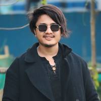 TikTok Account Photo