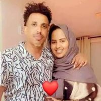 TikTok Account - https://p16-amd-va.tiktokcdn.com/tos-maliva-avt-0068/c4cdcb6f5440c664667cb884227beb1e~tplv-tiktokx-cropcenter:200:200.jpeg