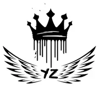 TikTok Account - yzmusic21