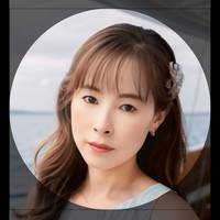 TikTok Account Photo