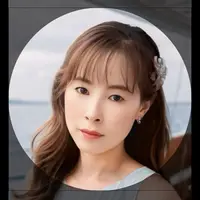 TikTok Account Photo