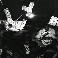 TikTok Account - https://p16-amd-va.tiktokcdn.com/tos-maliva-avt-0068/c4d5b20ed0b10f59ab27c6c75585a064~tplv-tiktokx-cropcenter:200:200.jpeg