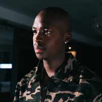 TikTok Account - https://p16-amd-va.tiktokcdn.com/tos-maliva-avt-0068/c4d77ecd4953be7e249e8c9515de3844~tplv-tiktokx-cropcenter:200:200.jpeg