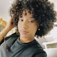 TikTok Account - https://p16-amd-va.tiktokcdn.com/tos-maliva-avt-0068/c4d9165b4f6c5d577e0a27ea3a80d375~tplv-tiktokx-cropcenter:200:200.jpeg