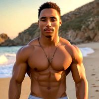 TikTok Account - https://p16-amd-va.tiktokcdn.com/tos-maliva-avt-0068/c4d9b8693561988ca4e03fbef3ebbfb4~tplv-tiktokx-cropcenter:200:200.jpeg