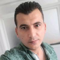 ismailalihoca