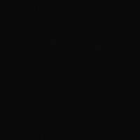 TikTok Account - skayzdetp