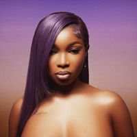 TikTok Account - https://p16-amd-va.tiktokcdn.com/tos-maliva-avt-0068/c4df3ef896b993a5f1033635c3e89c1a~tplv-tiktokx-cropcenter:200:200.jpeg