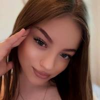 marcela_ix_