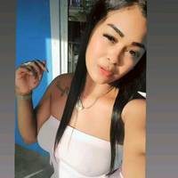 nicolherrera38184