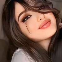itx__angel38