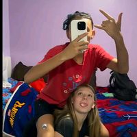 vitoria_dayas_loloh8