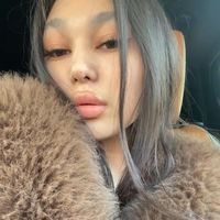 ameliyaaas__