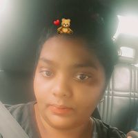 itzyourgirlwendy