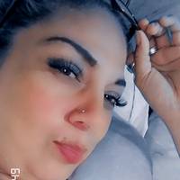 lacaramelodemiel69