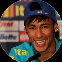 henriqu3.njr