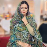 TikTok Account Photo