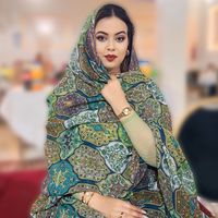 TikTok Account Photo