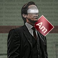 euri.amp