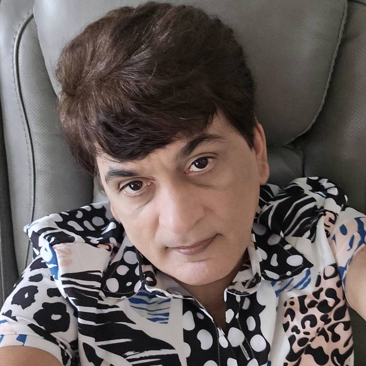 zahid.imran860