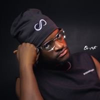 TikTok Account - https://p16-amd-va.tiktokcdn.com/tos-maliva-avt-0068/c4f92fc8f7c3939a7b8015071fd56cf1~tplv-tiktokx-cropcenter:200:200.jpeg