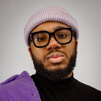 TikTok Account - https://p16-amd-va.tiktokcdn.com/tos-maliva-avt-0068/c4f99244053e08354307e91d1d95bafa~tplv-tiktokx-cropcenter:200:200.jpeg