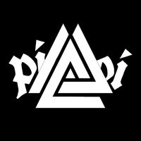 TikTok Account - https://p16-amd-va.tiktokcdn.com/tos-maliva-avt-0068/c4fd212149df32564c1b294ceeff6db7~tplv-tiktokx-cropcenter:200:200.jpeg