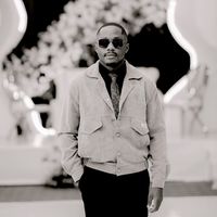 TikTok Account - https://p16-amd-va.tiktokcdn.com/tos-maliva-avt-0068/c5005a2ae329074dd9b943065b7d918e~tplv-tiktokx-cropcenter:200:200.jpeg