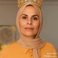 TikTok Account Photo