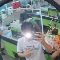 niczin.delax.vp