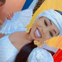 mamendiayesavonbusness