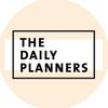 thedailyplanners