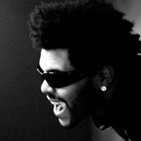 TikTok Account - https://p16-amd-va.tiktokcdn.com/tos-maliva-avt-0068/c513219bf348ed4317eadff8b47cf7db~tplv-tiktokx-cropcenter:200:200.jpeg