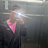 keyhan.amiri