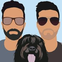 TikTok Account Photo