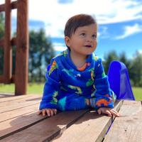 original sound - eilan_eduardo