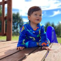 TikTok Account - https://p16-amd-va.tiktokcdn.com/tos-maliva-avt-0068/c51c8721482ff39392ded81d2603d798~tplv-tiktokx-cropcenter:200:200.jpeg