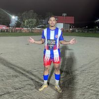 almir.fernandes77