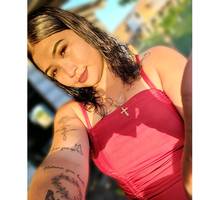 TikTok Account Photo