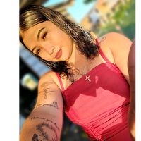 TikTok Account Photo