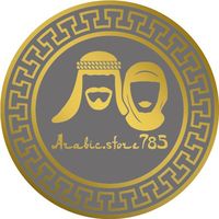 arabic.store785