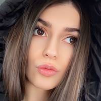 TikTok Account Photo