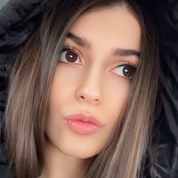 TikTok Account Photo
