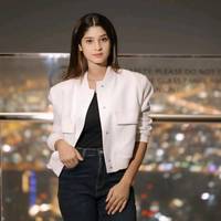 TikTok Account - https://p16-amd-va.tiktokcdn.com/tos-maliva-avt-0068/c525c4e095d943ca2958b0137d577c42~tplv-tiktokx-cropcenter-q:200:200:q70.jpg